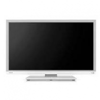 Новые популярные LED-телевизоры лета 2013